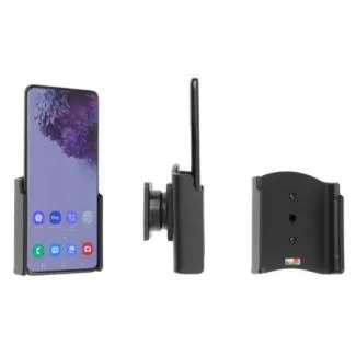 Brodit Passiv mobilholder til Samsung Galaxy S20+ 5G - 711191
