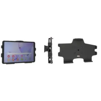 Brodit Passiv Tablet Holder til Samsung Galaxy Tab A 8.4 (2020) SM-T307 - 711193