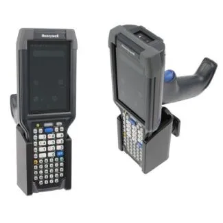 Brodit Pistolgrebs Passiv holder Honeywell CK65 - 711201