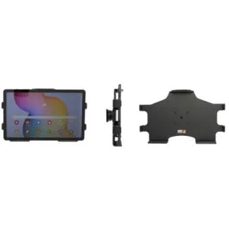 Brodit Passiv Tablet Holder til Samsung Galaxy Tab S6 Lite SM-P610/SM-P615 - 711211