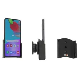 Brodit Passiv mobilholder til Samsung Galaxy A41 - 711220