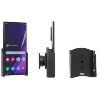 Brodit Passiv mobilholder til Samsung Galaxy Note 20 Ultra 5G - 711222