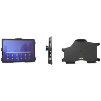 Brodit Passiv Tablet Holder til Samsung Galaxy Tab A7 10.4 (2020) SM-T500/SM-T505 - 711229
