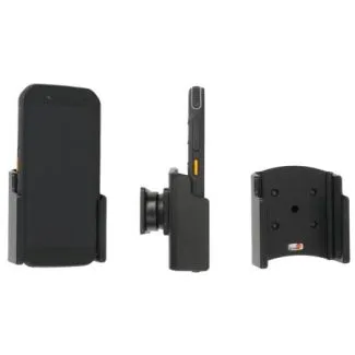 Brodit Passiv mobilholder til CAT S42 - 711230