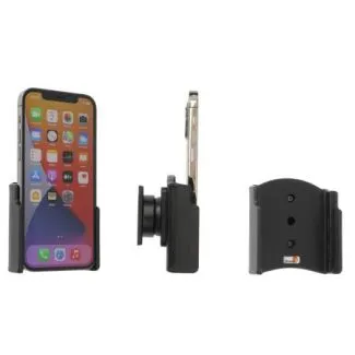 Brodit Passiv Holder til Apple iPhone 12/12 Pro/15/15 Pro - 711235
