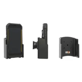 Brodit Passiv mobilholder til CipherLab RS35 - 711238