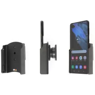Brodit Mobilholder til Samsung Galaxy S21 Plus 5G - 711245