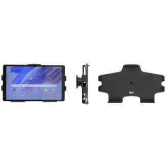 Brodit Passiv Tablet Holder til Samsung Galaxy Tab A7 Lite T220/T225 - 711264