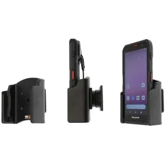 Brodit Passiv Holder Honeywell EDA52/EDA57 - 711279