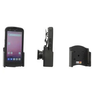 Brodit Passiv mobilholder til M3 Mobile SL20