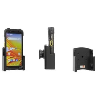 Brodit Passiv mobilholder til Zebra TC73 / TC78