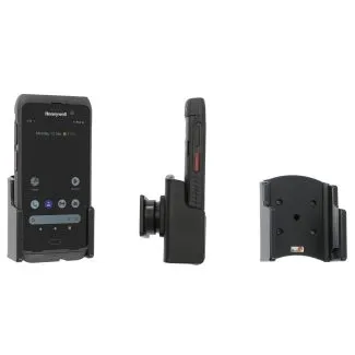 Brodit Passiv mobilholder til Honeywell CT45/CT45XP
