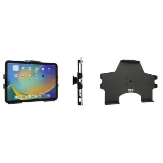 Brodit Passiv holder til Apple iPad 10th Gen (A2696, A2757, A2777)