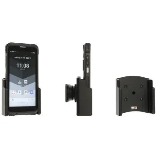 Brodit Passiv mobilholder til Webfleet Pro M - 711342