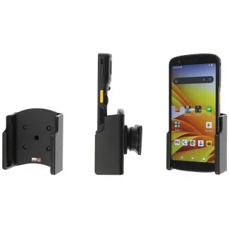 Brodit Passiv holder til Zebra TC27/TC22/HC55/HC50/HC25/HC20 - 711347