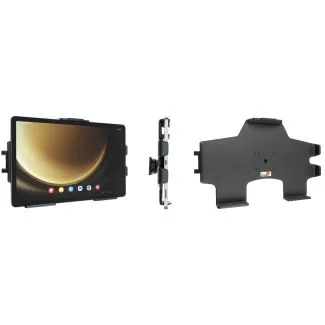 Brodit Passiv holder til Samsung Galaxy Tab S9 FE X51x