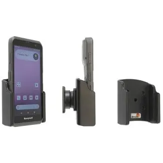 Brodit Passiv mobilholder til Honeywell EDA5S - 711385