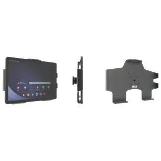 Brodit Passiv Tablet Holder Samsung Galaxy Tab A9+/ A11+- 711389