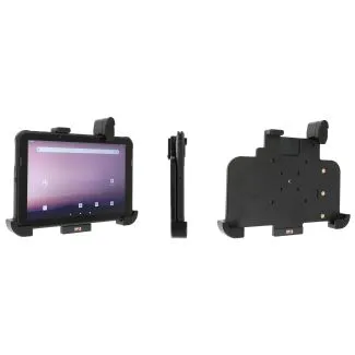 Brodit Passiv Holder til Honeywell EDA10A - 711400