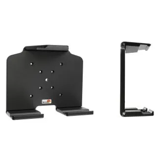 Brodit Passiv holder til Getac ZX80