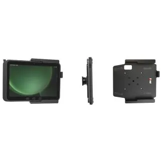 Brodit Passiv Holder Samsung Galaxy Tab Active 5 Pro X356B - 711434