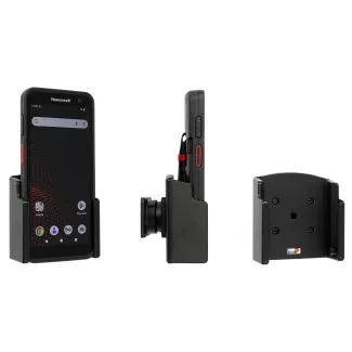 Brodit Passiv Holder til Honeywell CT70 - 711462