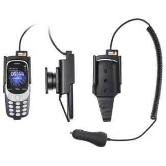 Brodit Aktiv Mobilholder til Nokia 3310 (2017) - 712026