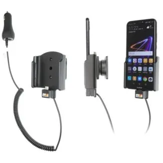 Brodit Aktiv Mobilholder til Huawei P20 Lite 2018- 712054