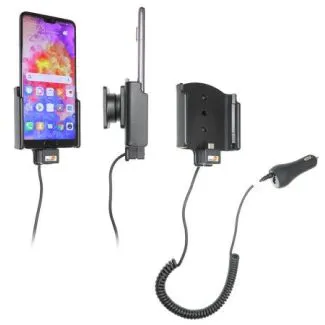 Brodit Aktiv Mobilholder til Huawei P20 Pro - 712074