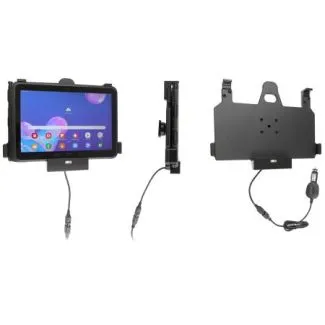 Brodit Aktiv Tablet holder til Samsung Galaxy Tab Active Pro T540/T545/T547/T547U - 712148