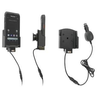 Brodit Aktiv Holder til Honeywell CT45 / CT45XP