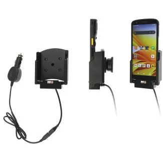 Brodit Aktiv Holder m. Cigarstik til Zebra TC22 / TC27 / HC-serie – 712347