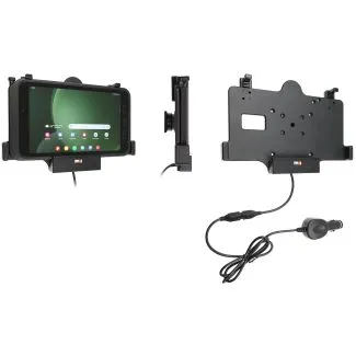 Brodit Aktiv Tabletholder til Samsung Galaxy Tab Active 3/ Active 5 - 712386