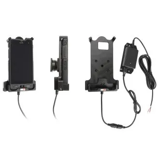 Brodit Faststrøms Aktiv Holder til Sonim XP8