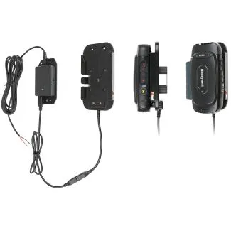 Brodit Faststrøms Terminal holder til Honeywell A730x/A720x/A710x - 713358