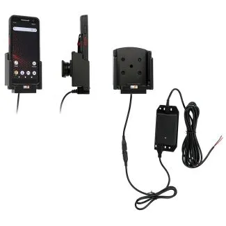 Brodit Faststrøms Holder til Honeywell CT70 - 713462