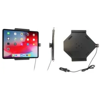 Brodit Aktiv Mobilholder til Apple iPad Pro 12,9