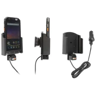 Brodit Aktiv Mobilholder til CAT S31