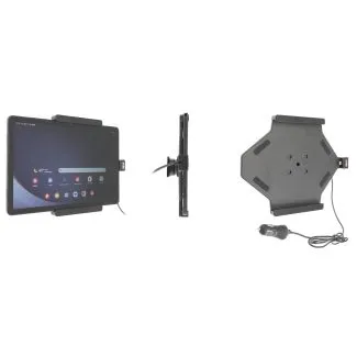 Brodit Aktiv Mobilholder til Samsung Galaxy Tab A9+ /A11+ - 721389