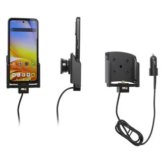 Brodit Aktiv Holder til Zebra EM45 - 721411