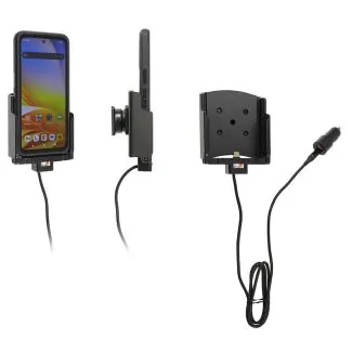 Brodit Aktiv Mobilholder til Zebra EM45 - 721412