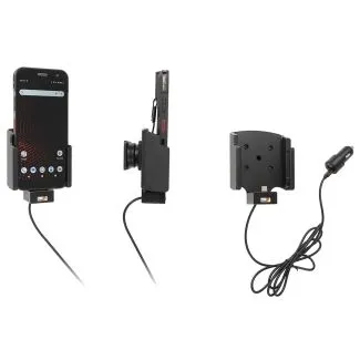 Brodit Aktiv holder til Honeywell CT32 - 721460