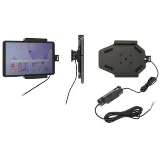 Brodit Faststrøms Aktiv Tablet Holder til Samsung Galaxy Tab A 8.4 (2020) SM-T307 - 727193