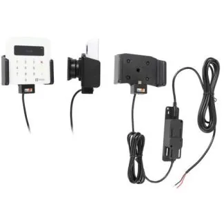 Brodit Aktiv Faststrømsholder SumUp AIR - 727198