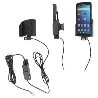 Brodit Faststrøms Aktiv Holder Datalogic Memor 17/12 - 727429