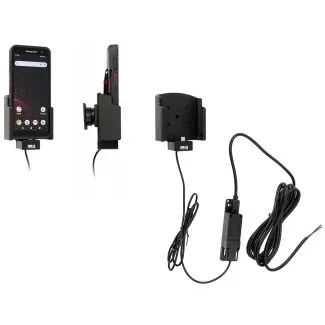 Brodit Faststrøms Holder itl Honeywell CT70 - 727462