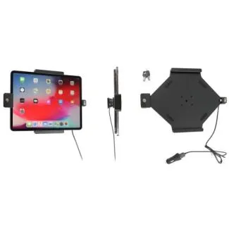 Brodit Aktiv Tablet Holder til Apple iPad Pro 12,9