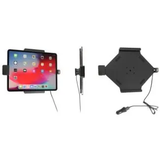 Brodit Aktiv Tablet Holder til Apple iPad Pro 12,9