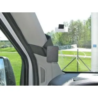 Brodit Proclip Monteringsbeslag - Ford Transit 14-19 og Transit Tourneo 14-18