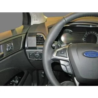 Brodit Proclip Monteringsbeslag - Ford Mondeo 15-22